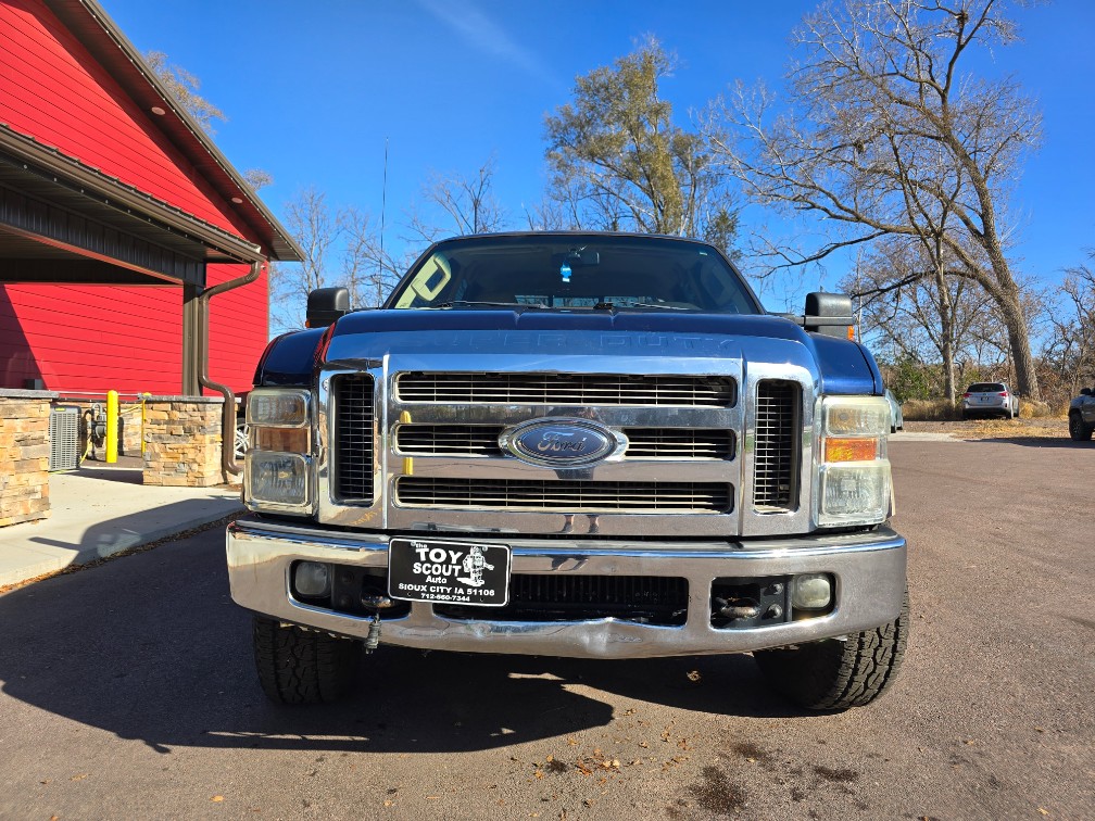 Additional photo of vehicle.