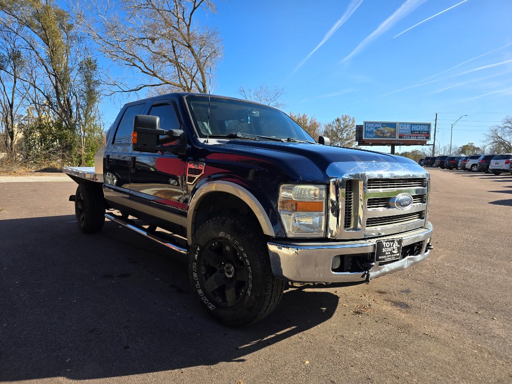 Additional photo of vehicle.