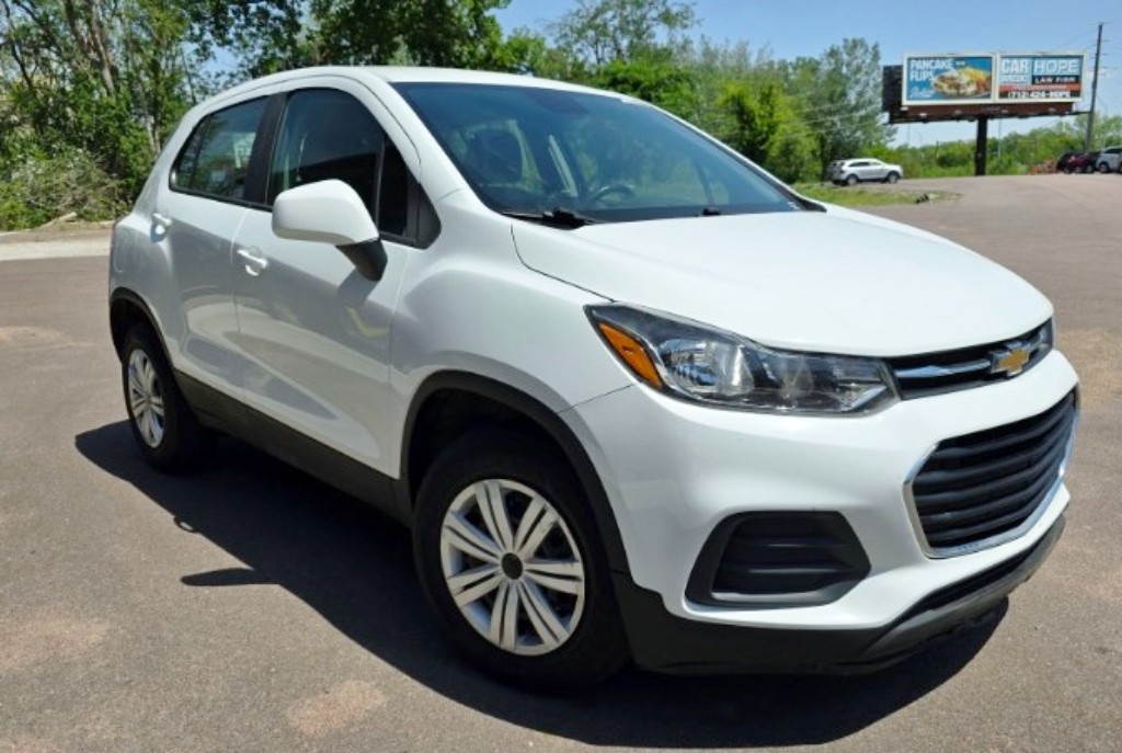 Additional photo of vehicle.