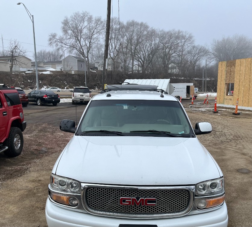 Toy Scout Used Car Dealer Sioux City IA