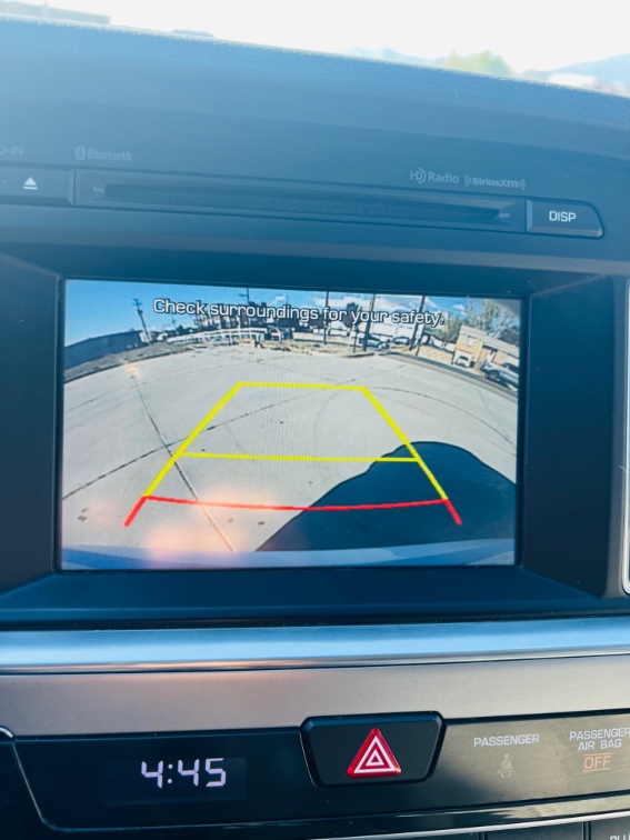 2017 Hyundai Sonata SE - Photo 17