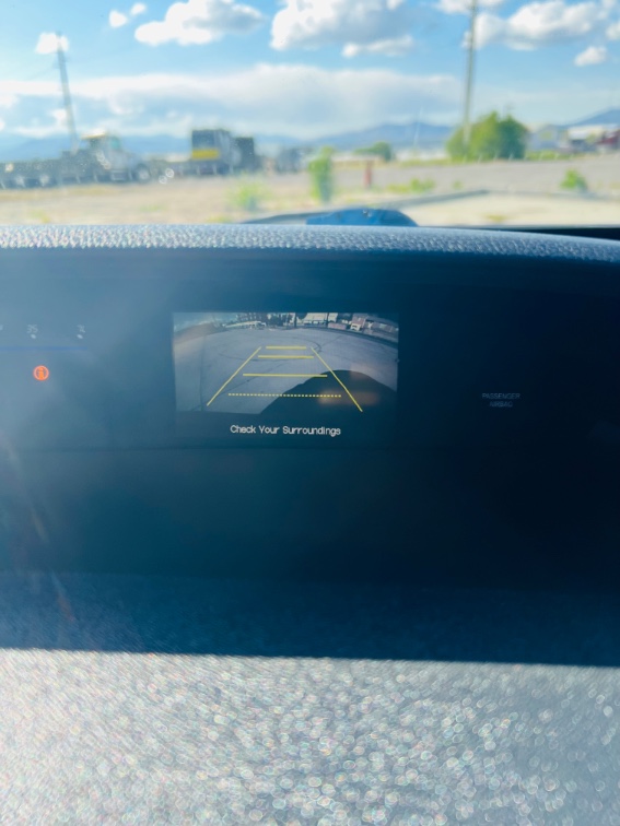 2013 Honda Civic LX - Photo 17