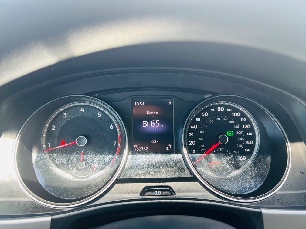 2021 Volkswagen Atlas S - Photo 16