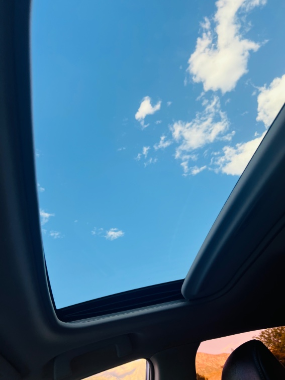 2017 Toyota Corolla XLE - Photo 20