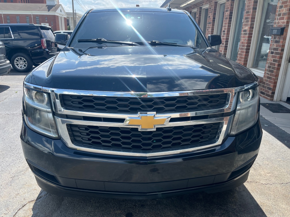 Additional photo of vehicle.