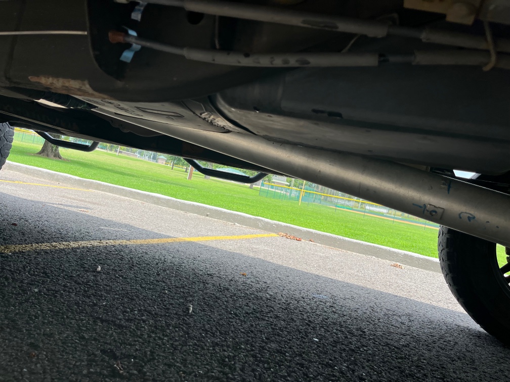 2018 Chevrolet Silverado 1500 LT Z71 - Photo 12