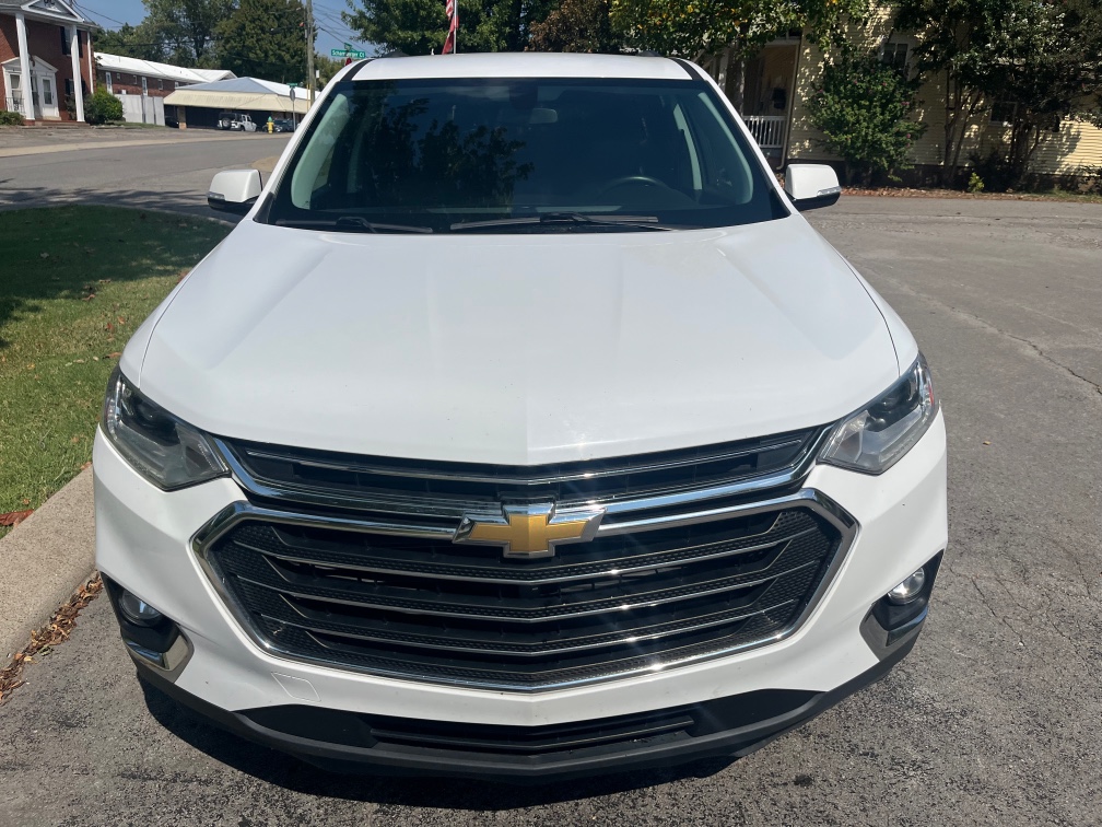 Additional photo of vehicle.