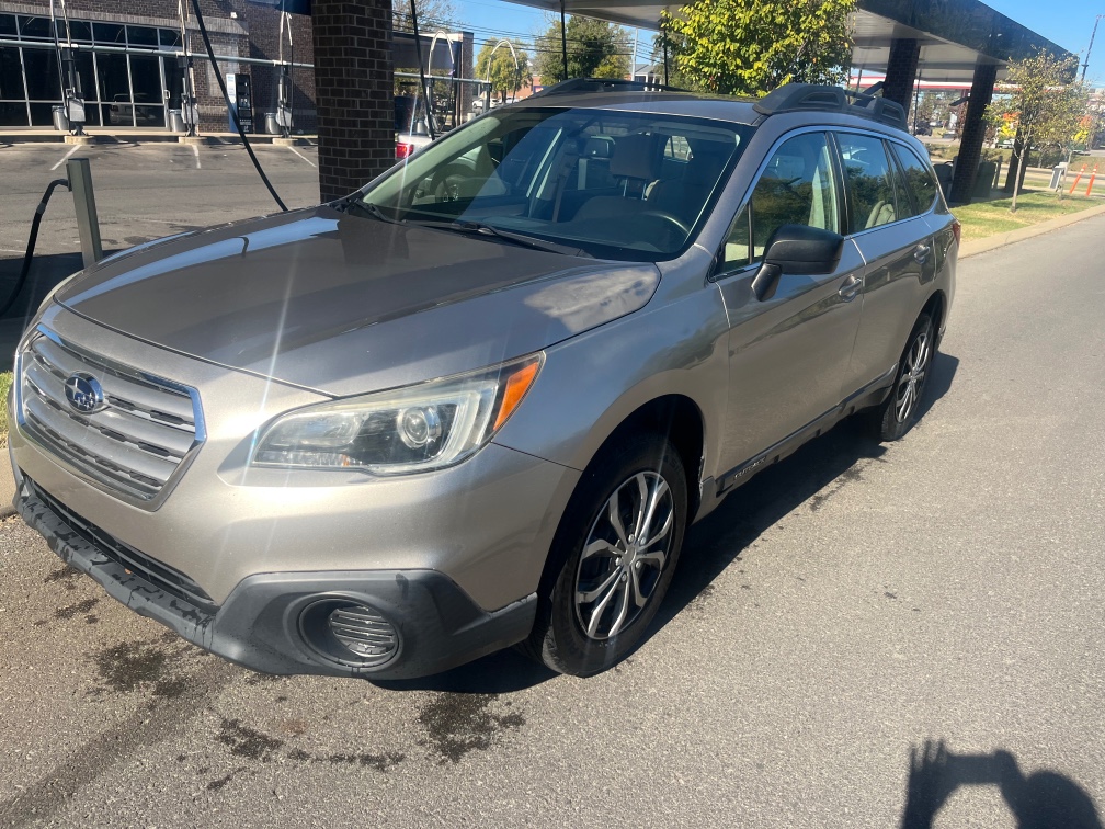 Additional photo of vehicle.