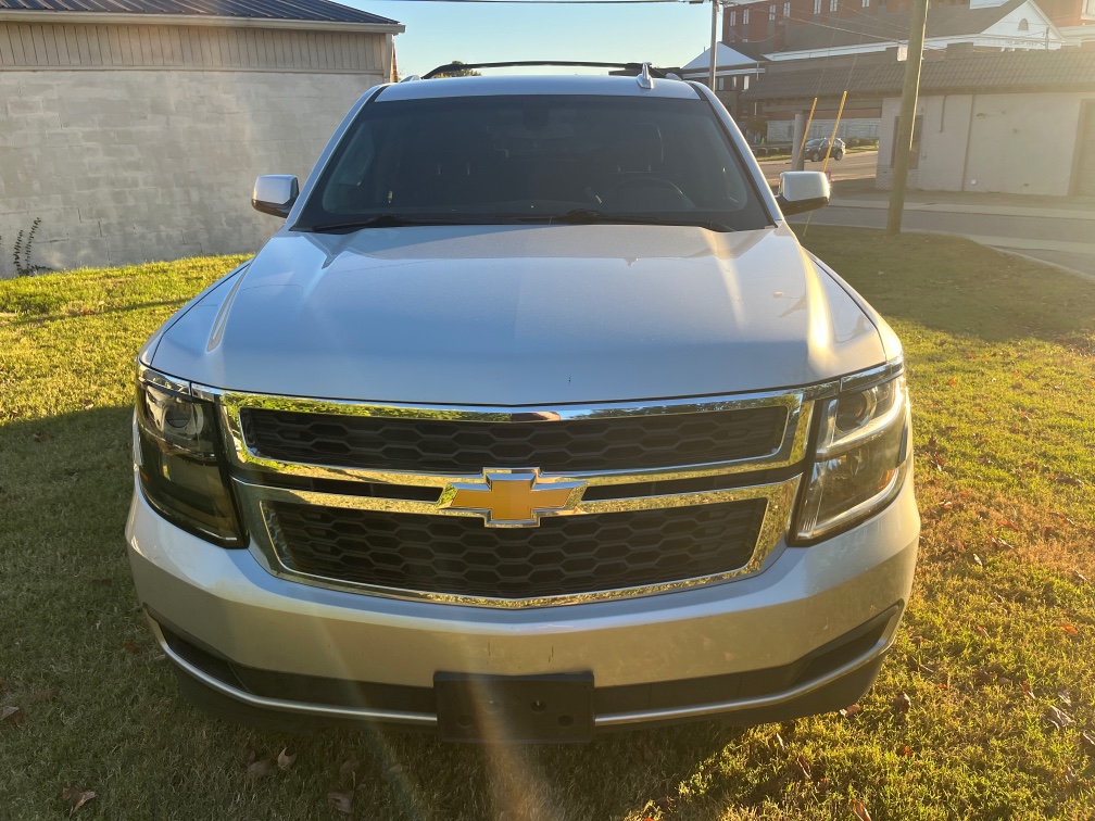 Additional photo of vehicle.